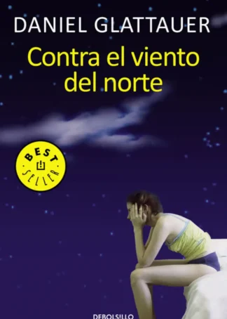 Contra el viento del norte