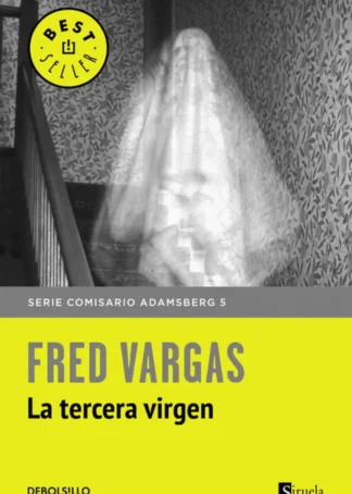 La tercera virgen