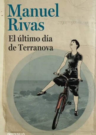 EL ÚLTIMO DÍA DE TERRANOVA