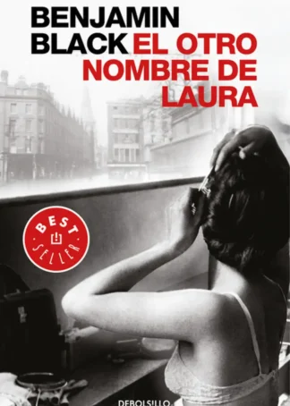 OTRO NOMBRE DE LAURA, EL