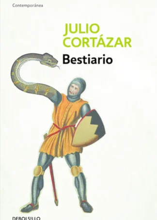 BESTIARIO