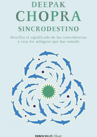 SINCRODESTINO