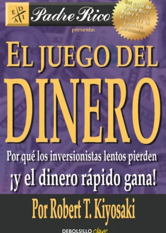 EL JUEGO DEL DINERO