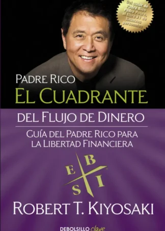 EL CUADRANTE DEL FLUJO DE DINERO