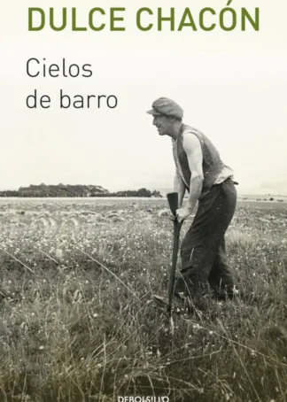Cielos de barro