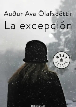La excepción