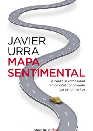 Mapa sentimental