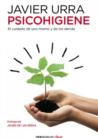 Psicohigiene