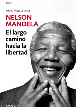 El largo camino hacia la libertad