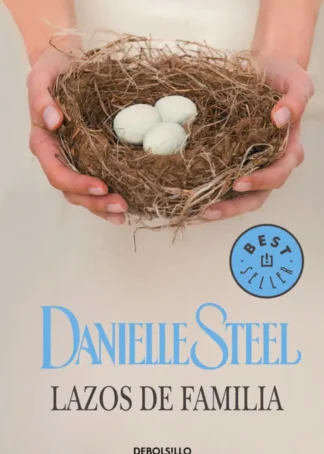 Lazos de familia