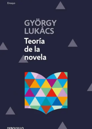Teoria de la novela
