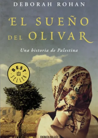 El sueño del olivar