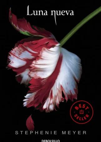 Luna nueva