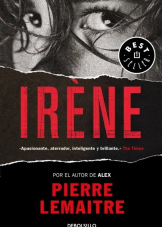 IRENE