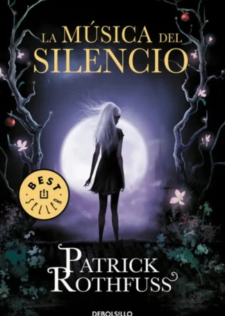 La música del silencio