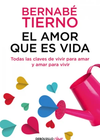EL AMOR QUE ES VIDA