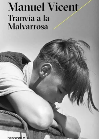 Tranvía a la malvarrosa