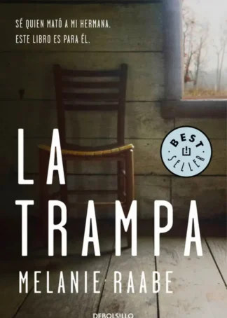 LA TRAMPA