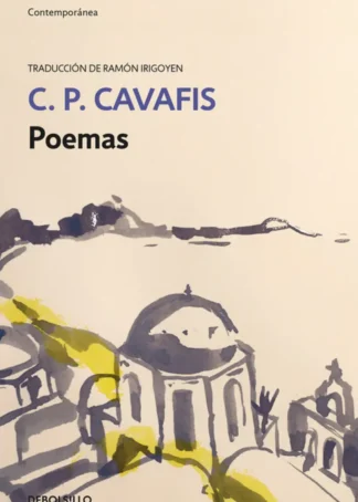 POEMAS