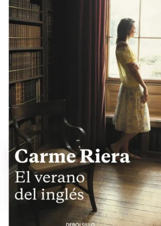 El verano del inglés