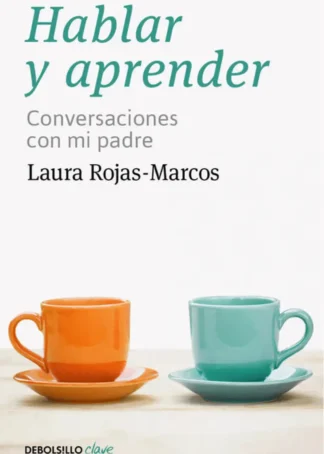 HABLAR Y APRENDER