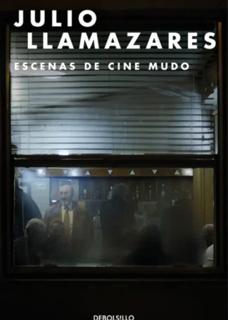 ESCENAS DE CINE MUDO