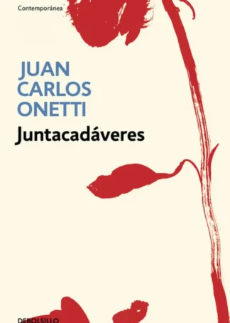 JUNTACADÁVERES