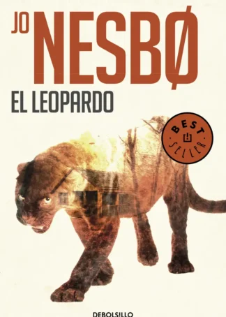 EL LEOPARDO
