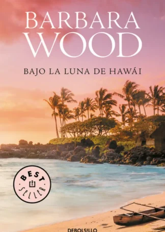 BAJO LA LUNA DE HAWAI
