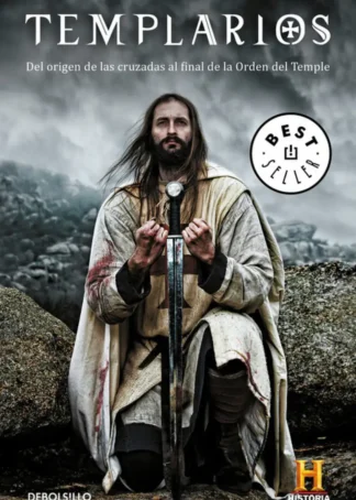 TEMPLARIOS