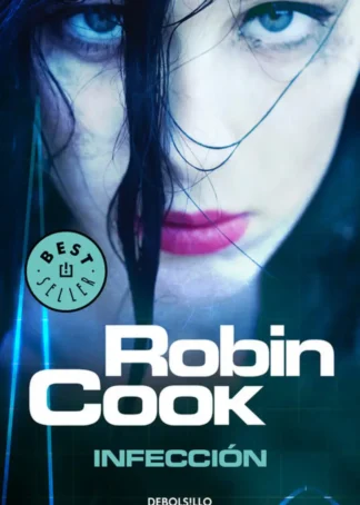 INFECCIÓN