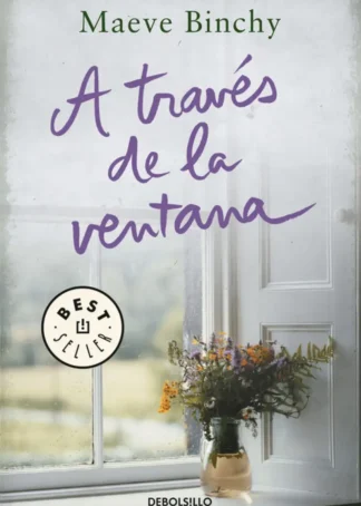 A TRAVÉS DE LA VENTANA
