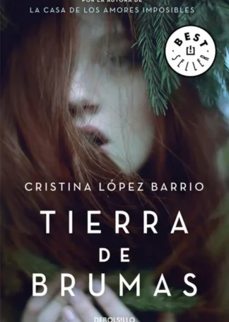 TIERRA DE BRUMAS