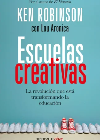 ESCUELAS CREATIVAS