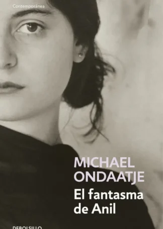 EL FANTASMA DE ANIL