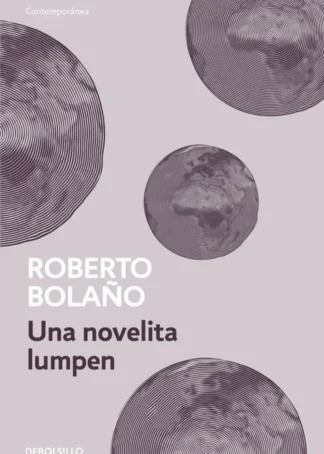 UNA NOVELITA LUMPEN