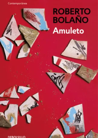 Amuleto