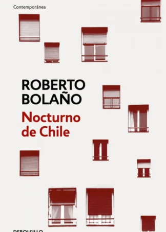 Nocturno de Chile