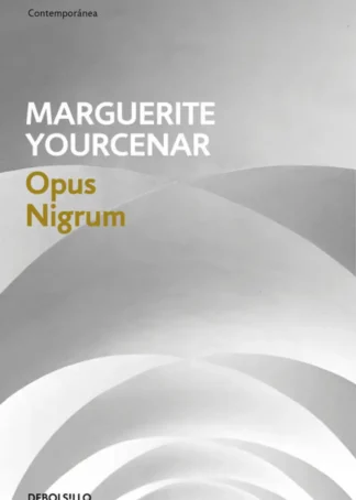 OPUS NIGRUM