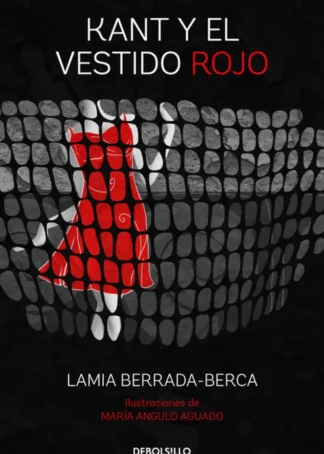 Kant y el vestido rojo