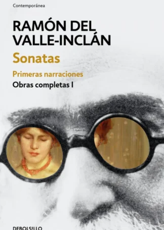 SONATAS