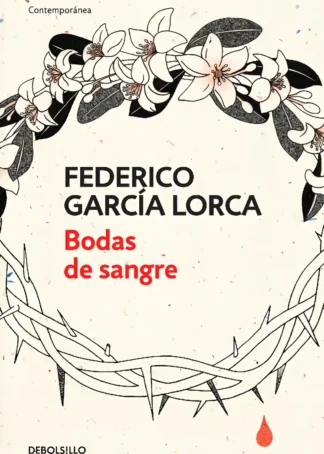 Bodas de sangre