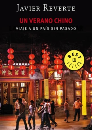 UN VERANO CHINO
