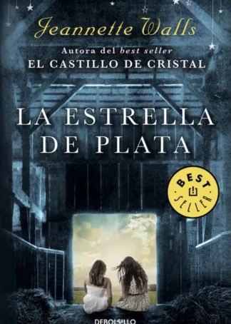 LA ESTRELLA DE PLATA