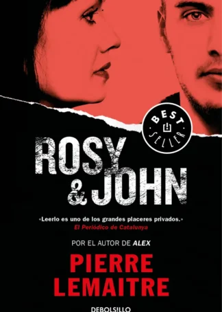 Rosy &John