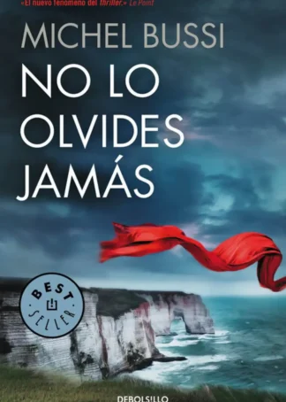 NO LO OLVIDES JAMÁS