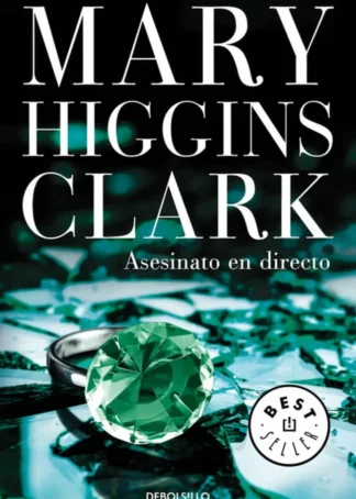 Asesinato en directo