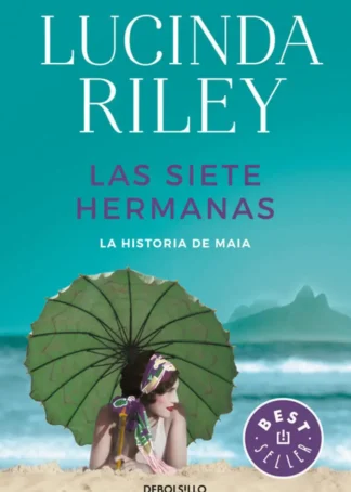 LAS SIETE HERMANAS