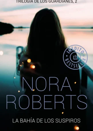 LA BAHÍA DE LOS SUSPIROS