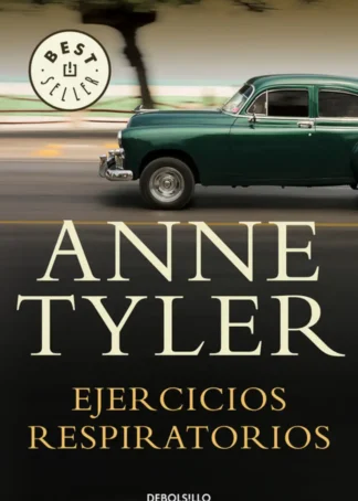 Ejercicios respiratorios